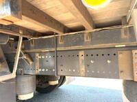 HINO Profia Aluminum Block 2DG-FR1AHG 2019 486,140km_7