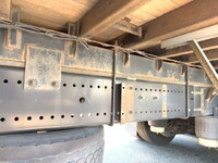 HINO Profia Aluminum Block 2DG-FR1AHG 2019 486,140km_8