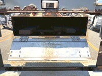HINO Profia Aluminum Block 2DG-FR1AHG 2019 486,140km_9