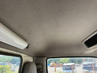 HINO Dutro Truck (With 3 Steps Of Cranes) BDG-XZU344M 2008 307,631km_28