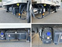 ISUZU Elf Refrigerator & Freezer Truck 2RG-NPR88AN 2020 303,515km_22
