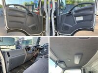 ISUZU Elf Refrigerator & Freezer Truck 2RG-NPR88AN 2020 303,515km_30