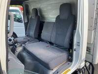 ISUZU Elf Refrigerator & Freezer Truck 2RG-NPR88AN 2020 303,515km_31