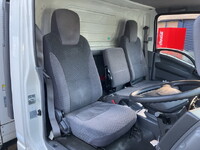 ISUZU Elf Refrigerator & Freezer Truck 2RG-NPR88AN 2020 303,515km_32