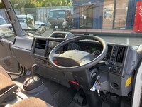 ISUZU Elf Refrigerator & Freezer Truck 2RG-NPR88AN 2020 303,515km_33