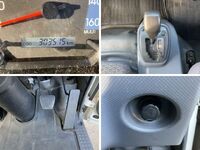 ISUZU Elf Refrigerator & Freezer Truck 2RG-NPR88AN 2020 303,515km_35