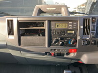 ISUZU Elf Refrigerator & Freezer Truck 2RG-NPR88AN 2020 303,515km_36