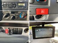 ISUZU Elf Refrigerator & Freezer Truck 2RG-NPR88AN 2020 303,515km_38