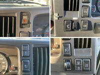 ISUZU Elf Refrigerator & Freezer Truck 2RG-NPR88AN 2020 303,515km_39