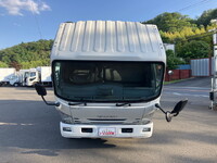 ISUZU Elf Refrigerator & Freezer Truck 2RG-NPR88AN 2020 303,515km_8