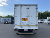 ISUZU Elf Refrigerator & Freezer Truck 2RG-NPR88AN 2020 303,515km_9