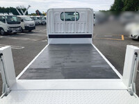 NISSAN Atlas Flat Body CBF-SQ1F24 2013 47,908km_10
