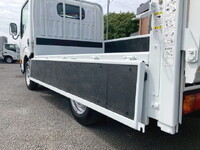 NISSAN Atlas Flat Body CBF-SQ1F24 2013 47,908km_11