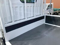 NISSAN Atlas Flat Body CBF-SQ1F24 2013 47,908km_12
