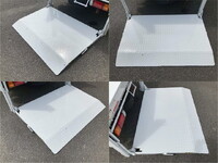 NISSAN Atlas Flat Body CBF-SQ1F24 2013 47,908km_13