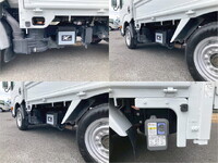 NISSAN Atlas Flat Body CBF-SQ1F24 2013 47,908km_17