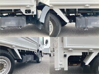 NISSAN Atlas Flat Body CBF-SQ1F24 2013 47,908km_18