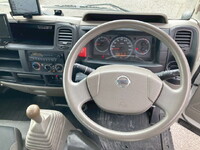 NISSAN Atlas Flat Body CBF-SQ1F24 2013 47,908km_19