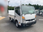 Atlas Flat Body