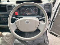 NISSAN Atlas Flat Body CBF-SQ1F24 2013 47,908km_20