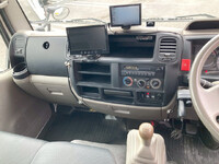 NISSAN Atlas Flat Body CBF-SQ1F24 2013 47,908km_21