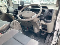 NISSAN Atlas Flat Body CBF-SQ1F24 2013 47,908km_23