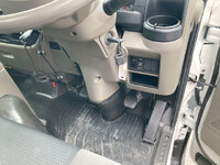NISSAN Atlas Flat Body CBF-SQ1F24 2013 47,908km_24
