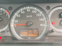 NISSAN Atlas Flat Body CBF-SQ1F24 2013 47,908km_25
