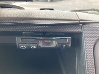 NISSAN Atlas Flat Body CBF-SQ1F24 2013 47,908km_26