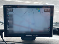 NISSAN Atlas Flat Body CBF-SQ1F24 2013 47,908km_27