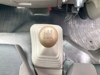 NISSAN Atlas Flat Body CBF-SQ1F24 2013 47,908km_28