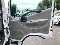 NISSAN Atlas Flat Body CBF-SQ1F24 2013 47,908km_29