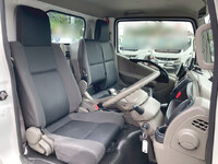 NISSAN Atlas Flat Body CBF-SQ1F24 2013 47,908km_30