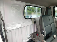 NISSAN Atlas Flat Body CBF-SQ1F24 2013 47,908km_31