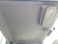 NISSAN Atlas Flat Body CBF-SQ1F24 2013 47,908km_32