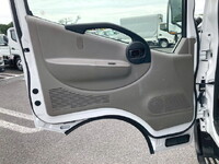 NISSAN Atlas Flat Body CBF-SQ1F24 2013 47,908km_33