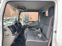 NISSAN Atlas Flat Body CBF-SQ1F24 2013 47,908km_34