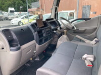 NISSAN Atlas Flat Body CBF-SQ1F24 2013 47,908km_35
