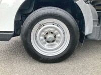 NISSAN Atlas Flat Body CBF-SQ1F24 2013 47,908km_36