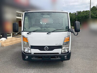 NISSAN Atlas Flat Body CBF-SQ1F24 2013 47,908km_3