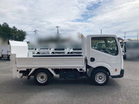 NISSAN Atlas Flat Body CBF-SQ1F24 2013 47,908km_4