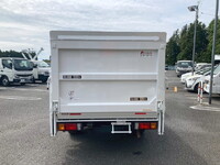 NISSAN Atlas Flat Body CBF-SQ1F24 2013 47,908km_5