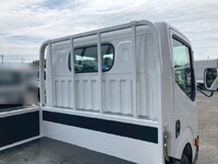 NISSAN Atlas Flat Body CBF-SQ1F24 2013 47,908km_7