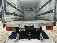 HINO Ranger Refrigerator & Freezer Truck TKG-FC9JKAG 2015 646,899km_10