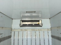 HINO Ranger Refrigerator & Freezer Truck TKG-FC9JKAG 2015 646,899km_13