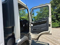 HINO Ranger Refrigerator & Freezer Truck TKG-FC9JKAG 2015 646,899km_16