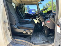 HINO Ranger Refrigerator & Freezer Truck TKG-FC9JKAG 2015 646,899km_17
