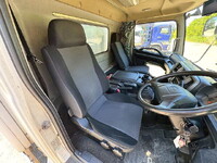 HINO Ranger Refrigerator & Freezer Truck TKG-FC9JKAG 2015 646,899km_18