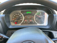HINO Ranger Refrigerator & Freezer Truck TKG-FC9JKAG 2015 646,899km_19