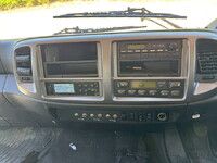 HINO Ranger Refrigerator & Freezer Truck TKG-FC9JKAG 2015 646,899km_21